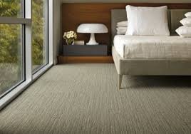 eco friendly carpet cleaning for your