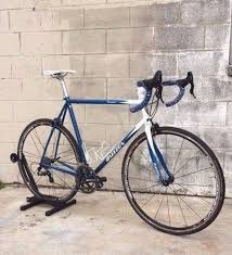 breezer venturi steel road bike carbon fork carbonroadbike road bike bike buy bike