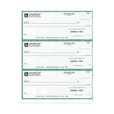 Maybe you would like to learn more about one of these? Order Personal Checks Business Checks More Costco Checks