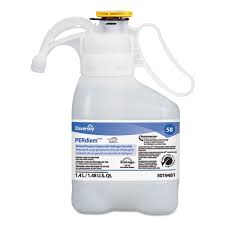 94512759 profi liquid floor cleaner