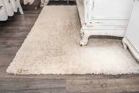 the best way to clean your carpets