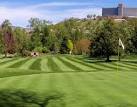 Bear Creek Golf Course - Reviews & Course Info | GolfNow