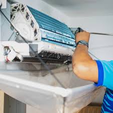 citypoint aircon servicing specialist