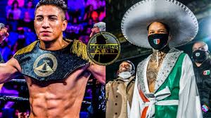 Mario barrios, including the odds, their records and a prediction on who will win. Gervonta Davis Vs Mario Barrios At A Catch Weight Youtube