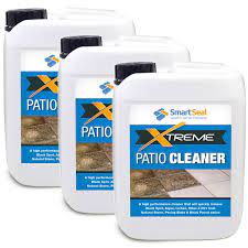 black spot remover best patio cleaner