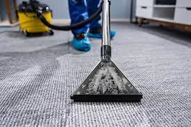 carpet cleaning service panama city