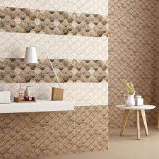 Made In India Designer Tiles That Are