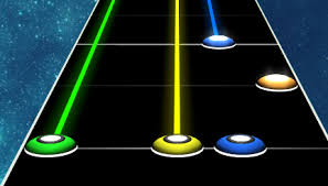 What Is Clone Hero Game Guide To Download Songs More