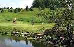 Palmer Golf Course - Speidel (at Oglebay Resort) in Wheeling, West ...