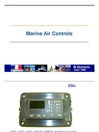 Combining a lightweight and superbly compact design with high quality engineering which makes it the most. Marine Air Ac Control Identification Guide Pdf Manufactured Goods Electrical Engineering
