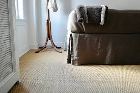 Seagrass Rugs Everything You Need To