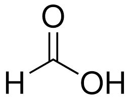 formic acid acs reagent 96 64 18 6