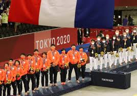 東京オリンピック柔道出場内定選手は以下の通りで、混合団体戦のメンバーもこの中から選ばれます。 男子 60kg級： 高藤直寿 (たかとう なおひさ) 2jzye7 0d0sbom