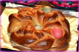 This italian easter bread was traditionally made after the easter feast to use up all the leftovers. 20 Best Ideas Sicilian Easter Bread Best Diet And Healthy Recipes Ever Recipes Collection