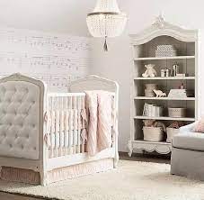 Crib Bedding Brand Review Rh Baby And