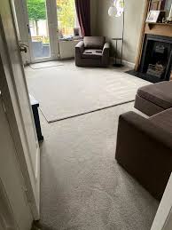 carpet cleaning glasgow