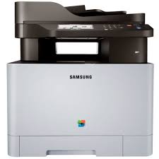 This chapter describes the main functions for service, such as the product maintenance method. Instrukcja Obslugi Samsung Xpress Sl C1860fw 439 Stron