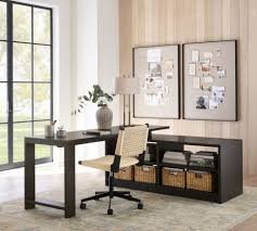 Home Office Ideas Inspiration