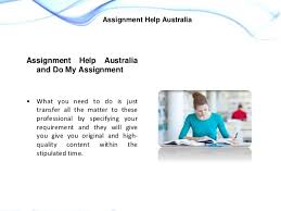 call us for Aussie Assignment banner EssayRoo