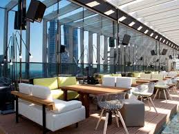 Dubai S 10 Most Beautiful Restaurants