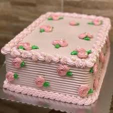 And, as with all nonstick pans. 70 Rectangle Cake Ideas Cake Rectangle Cake Cupcake Cakes