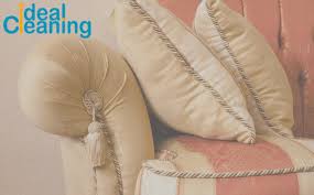 sofa cleaning services in dubai at best