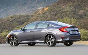 Are you wondering about the insurance cost for a honda civic? Read Honda Civic Car Insurance Rates Carsurer Com