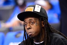 The title track was a big hit, and the album. Rapper Lil Wayne Pleads Guilty To Federal Weapons Charge