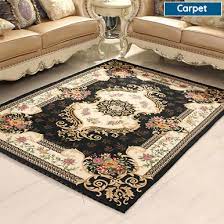 Book a free measure and quote online. Carpet Manufacturers Suppliers Wholesalers And Exporters In Ahmedabad Gujarat India