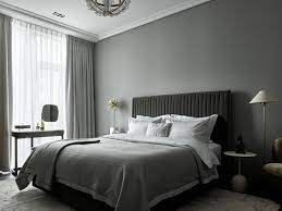 gray bedroom designs interior decor