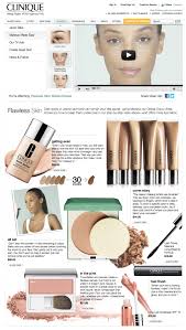makeup made easy laurie james