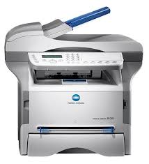 Download the latest drivers, manuals and software for your konica minolta device. Konica Minolta 1600f Multifunktionsgeratbuy Printer4you