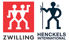 zwilling and henckels