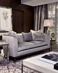 Luxury Sofa Luxury Furniture Sofa