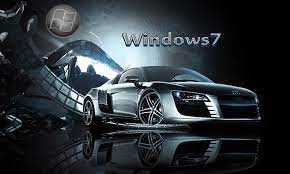 47+] Live Car Wallpaper for PC on ...