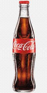 caffeine free coca cola soft drink
