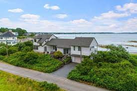 111 marshall point road kennebunkport