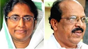 However, the kpcc president chose to link the entire episode to his opposition to the proliferation of. Remark Against Shanimol Sudhakaran Has Not Violated Any Code Of Conduct Says Election Commission Kerala General Kerala Kaumudi Online