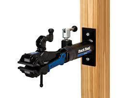 Prs 4w 2 Deluxe Wall Mount Repair Stand