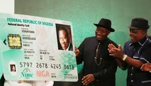 national id 6m nigerians register
