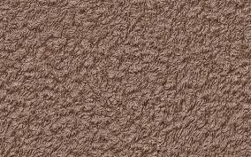 fabric texture brown fabric background