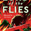 Censorship of Lord of the Flies