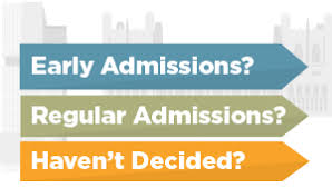 AddThis Sharing Buttons Apply   College Admissions   The University of Chicago