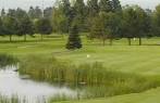 Enger Park Golf Course - Front in Duluth, Minnesota, USA | GolfPass
