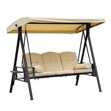 Outdoorlivinguk Swing Chair Hammock 3