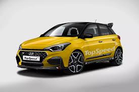 Prices, specs and release date. The 2020 Hyundai I20 Will Hit The Market To Take On The Ford Fiesta St And Renault Clio Rs Top Speed