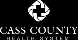 Cass County Health System Cass County Health System Cchs