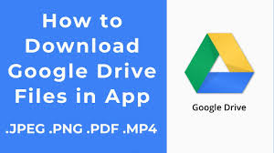 Disney has released a new streaming app to rival the other major streaming services. How To Download Google Drive Files In Kodular Thunkable Appybuilder Youtube