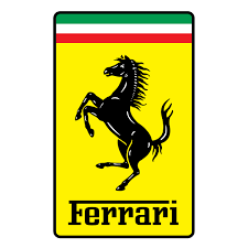 Maybe you would like to learn more about one of these? Ferrari Logo Ferrari Car Symbol Meaning And History Car Brands Car Logos Meaning And Symbol