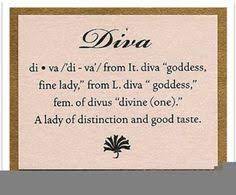 Contact diva quotes on messenger. 33 Diva Quotes Ideas Diva Quotes Quotes Diva